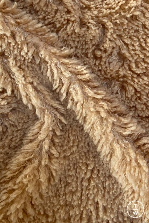 SS21 Sustainable RC15049