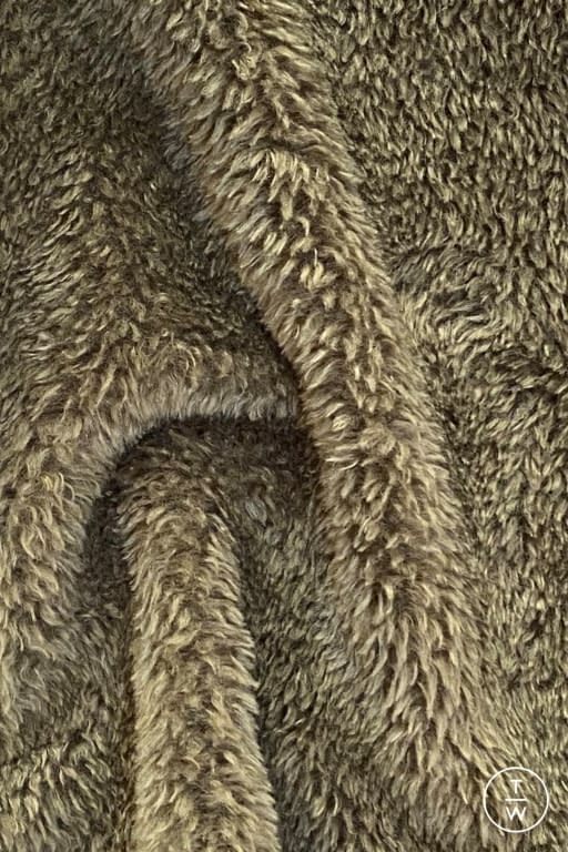 SS21 Sustainable RC15123