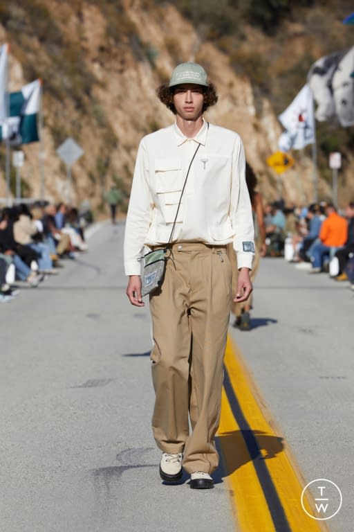 SS22 Reese Cooper Look 30