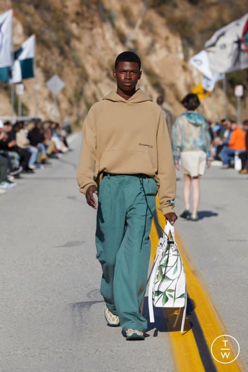SS22 Reese Cooper Look 33