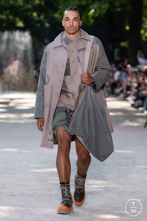 SS23 Reese Cooper Look 11