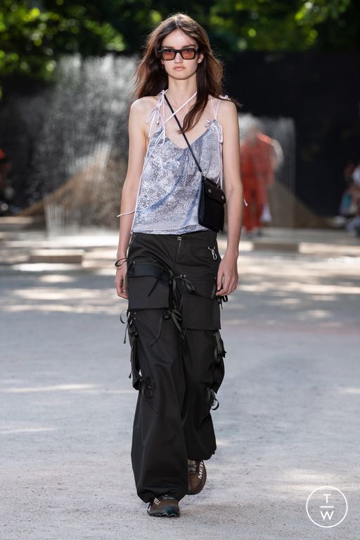 SS23 Reese Cooper Look 12