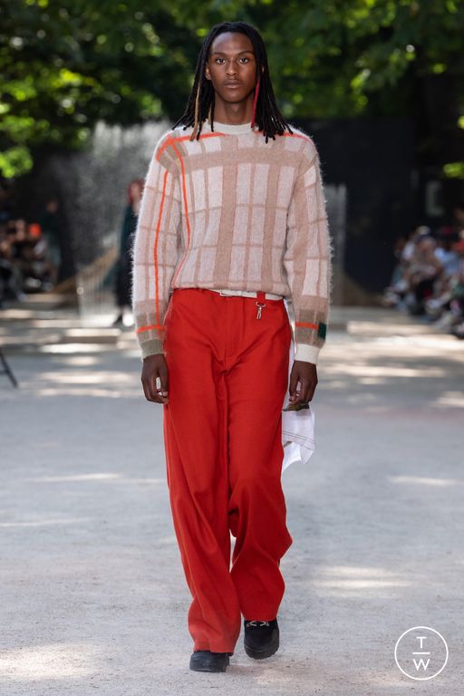 SS23 Reese Cooper Look 16