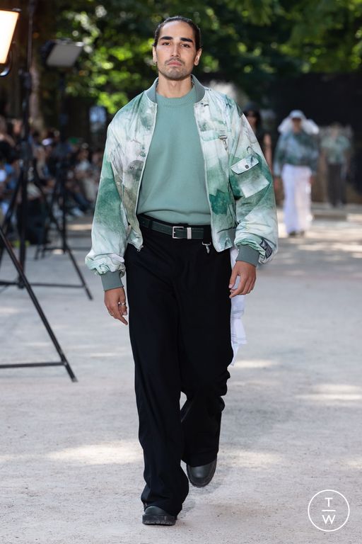 SS23 Reese Cooper Look 21