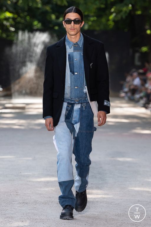 SS23 Reese Cooper Look 26