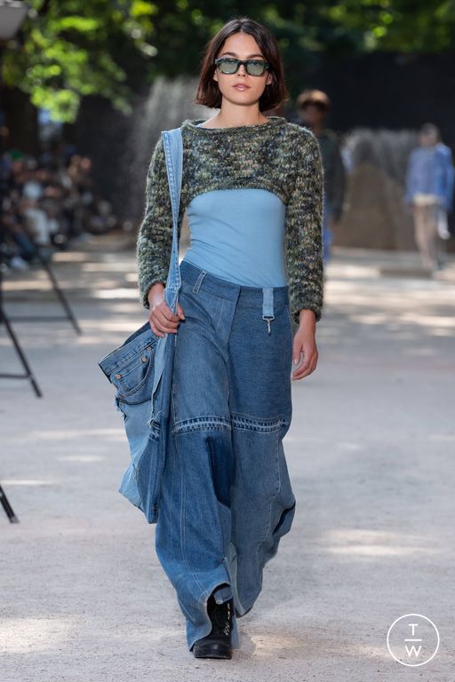 SS23 Reese Cooper Look 29