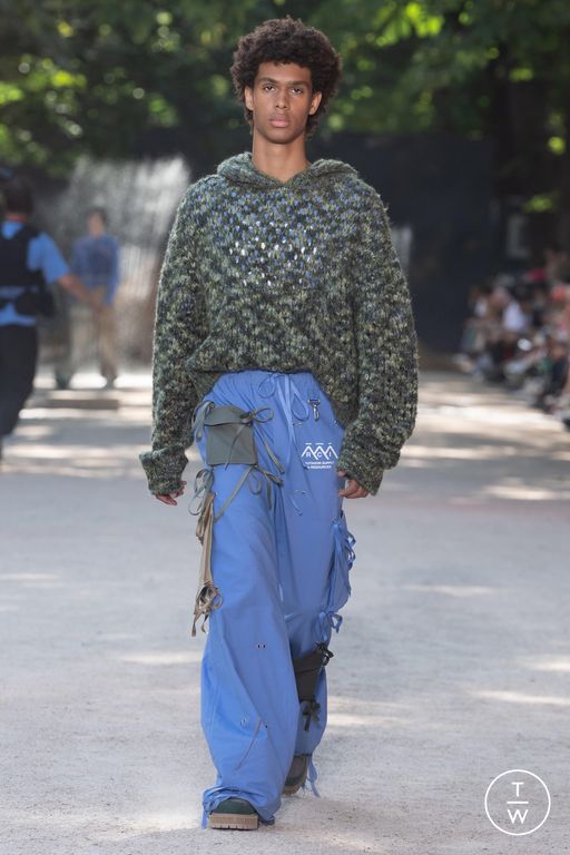 SS23 Reese Cooper Look 31