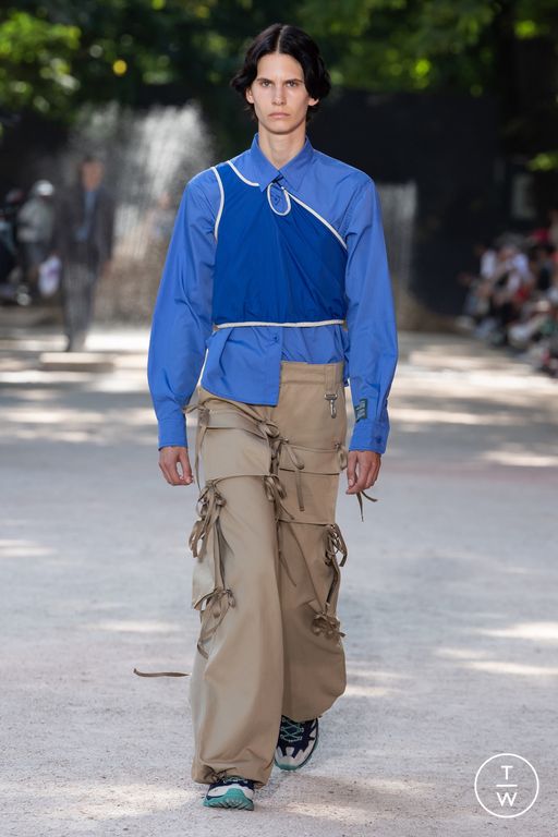 SS23 Reese Cooper Look 33