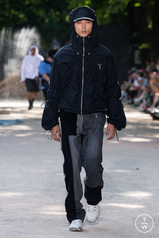SS23 Reese Cooper Look 41