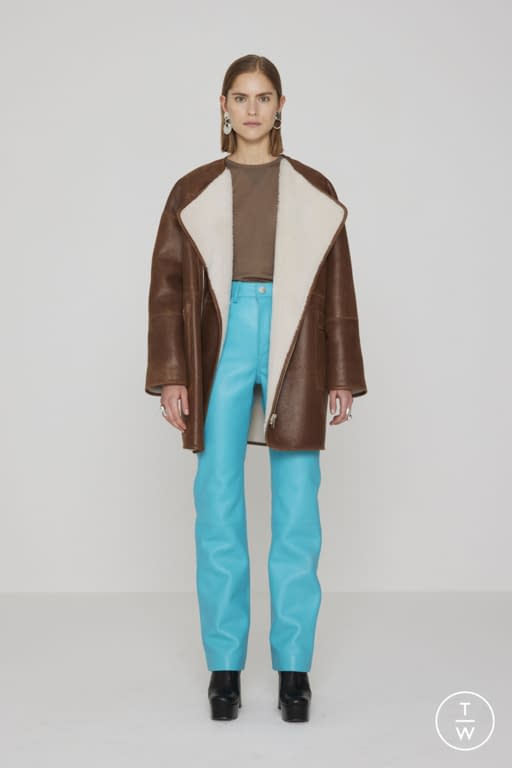 FW22 REMAIN Look 5