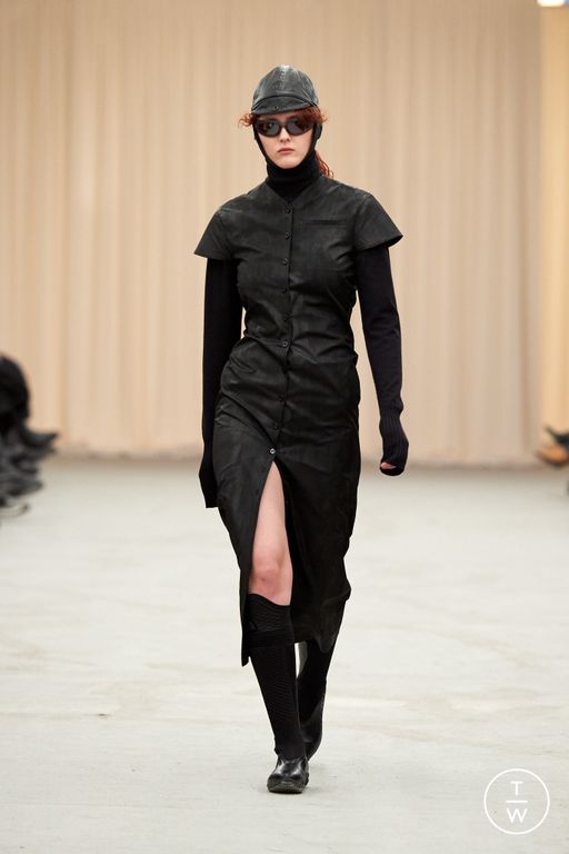 FW23 REMAIN Look 21