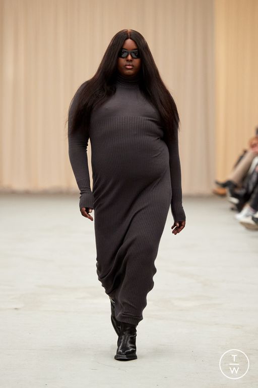 FW23 REMAIN Look 29