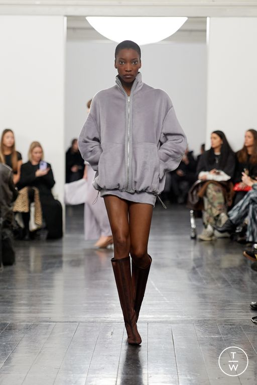 FW24 REMAIN Look 26