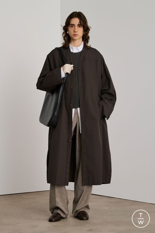 SS25 Soeur Look 46