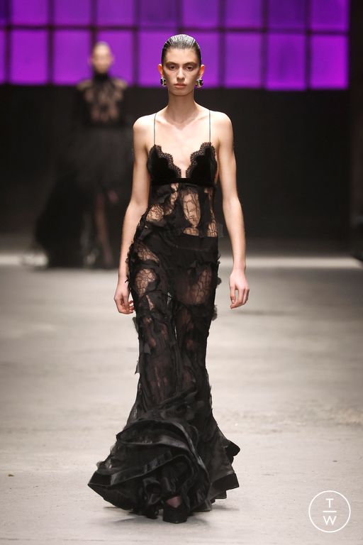 FW26 Roberto Cavalli Look 43