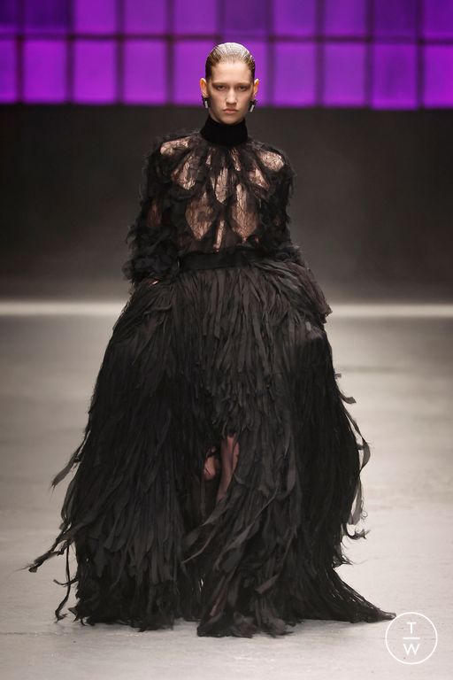 FW26 Roberto Cavalli Look 44