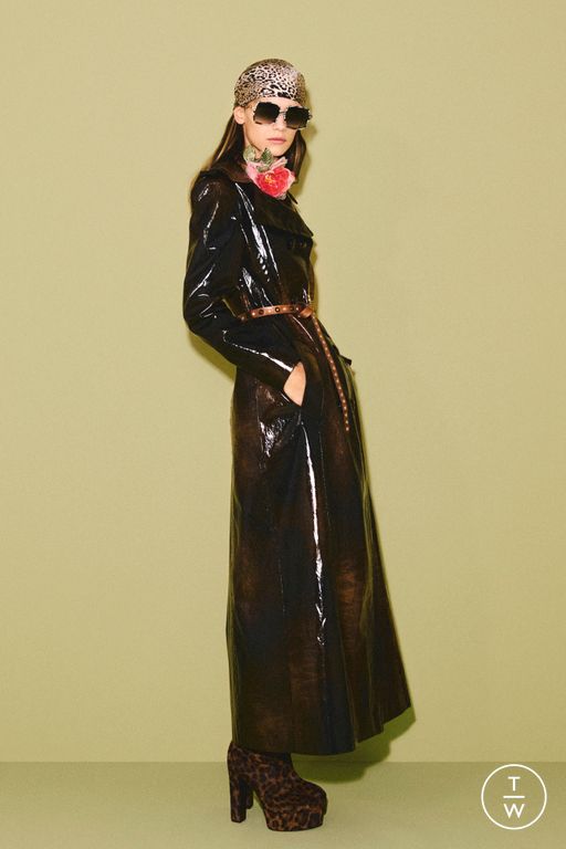 PF26 Roberto Cavalli Look 21