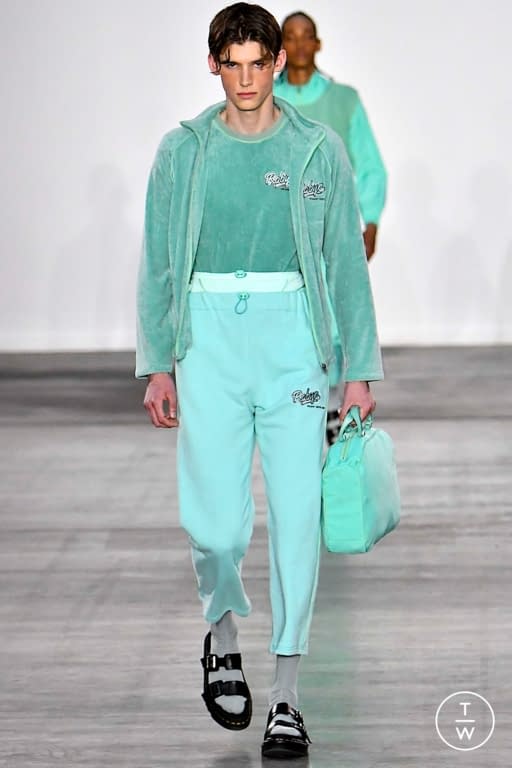 SS20 Fashion East Look 12
