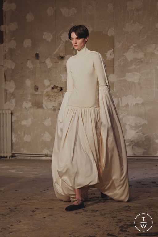 FW25 Rokh Look 2