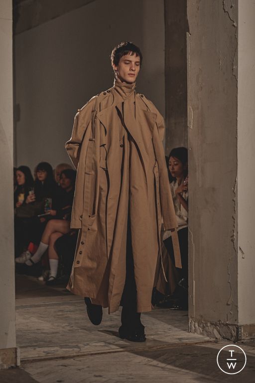FW25 Rokh Look 5