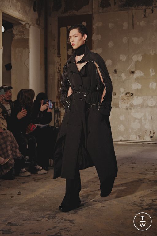 FW25 Rokh Look 8