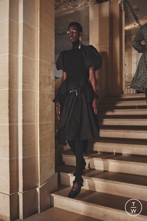 FW25 Rokh Look 11