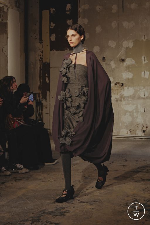 FW25 Rokh Look 12