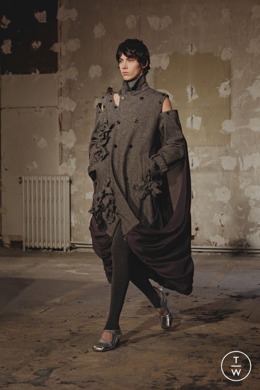 FW25 Rokh Look 14