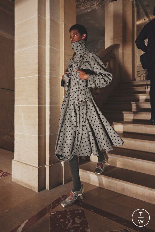 FW25 Rokh Look 15