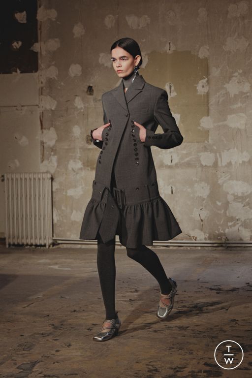 FW25 Rokh Look 16