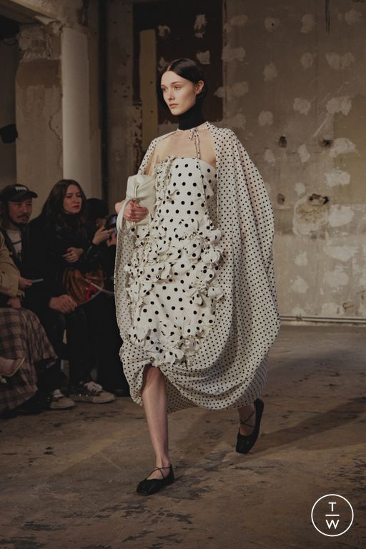 FW25 Rokh Look 17