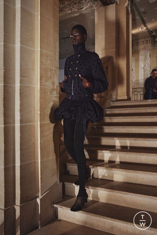 FW25 Rokh Look 18