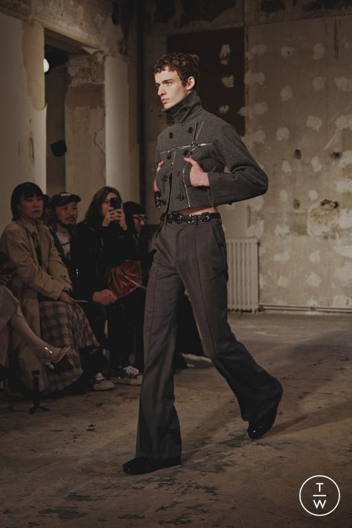 FW25 Rokh Look 19