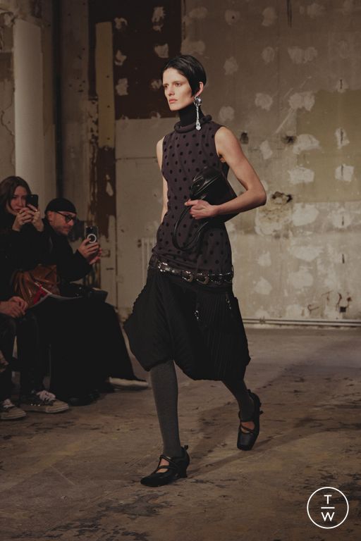 FW25 Rokh Look 22