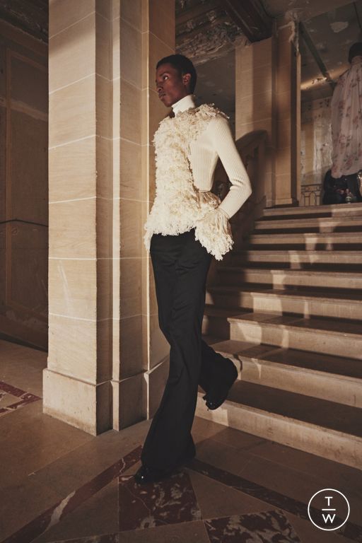 FW25 Rokh Look 26