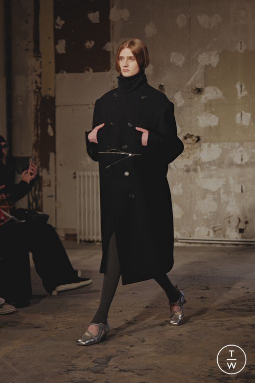 FW25 Rokh Look 27