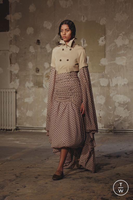 FW25 Rokh Look 28