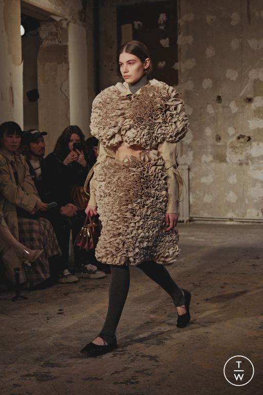 FW25 Rokh Look 29