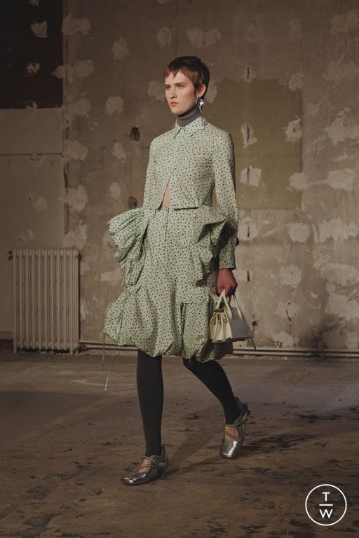 FW25 Rokh Look 34