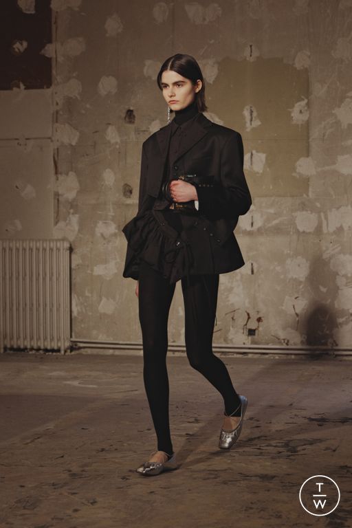 FW25 Rokh Look 35