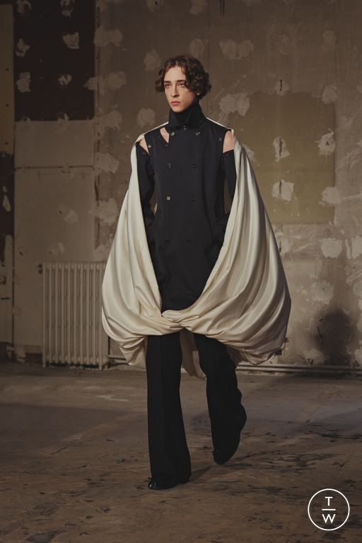 FW25 Rokh Look 38