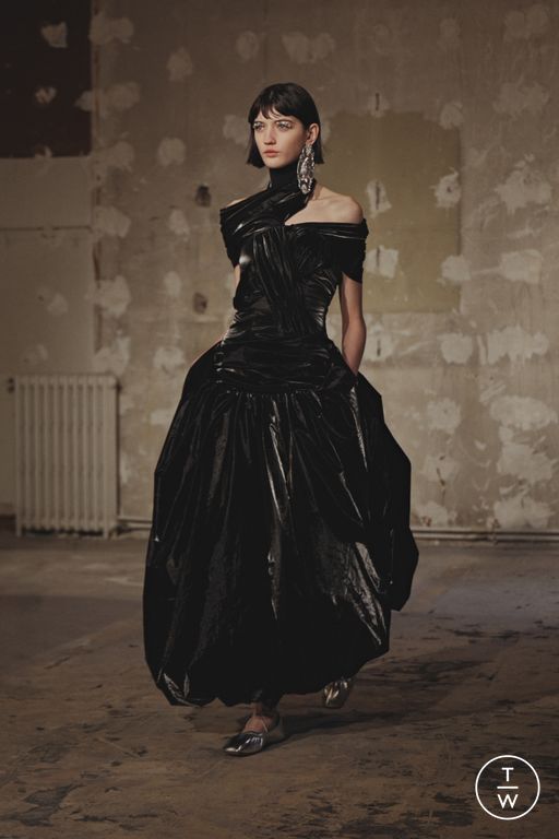 FW25 Rokh Look 39