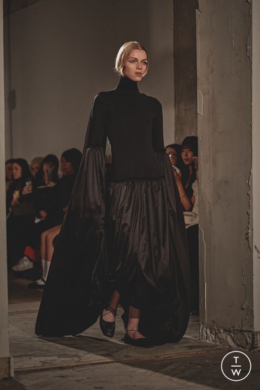 FW25 Rokh Look 41