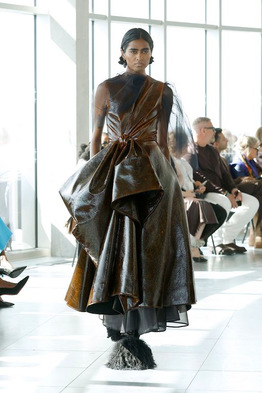 SS25 Roksanda Look 10