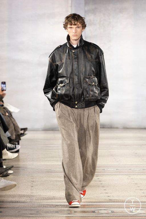 FW26 System Look 3