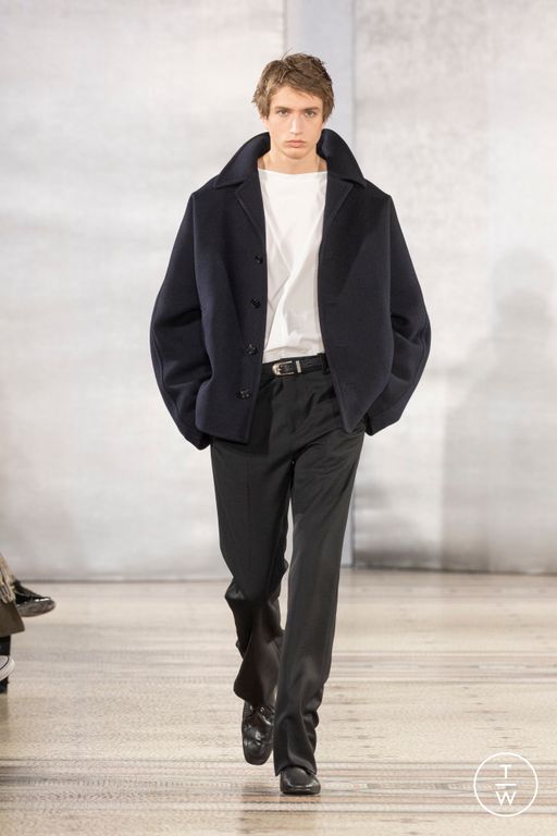 FW26 System Look 11