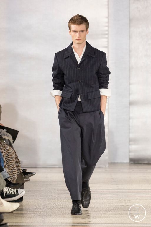 FW26 System Look 19