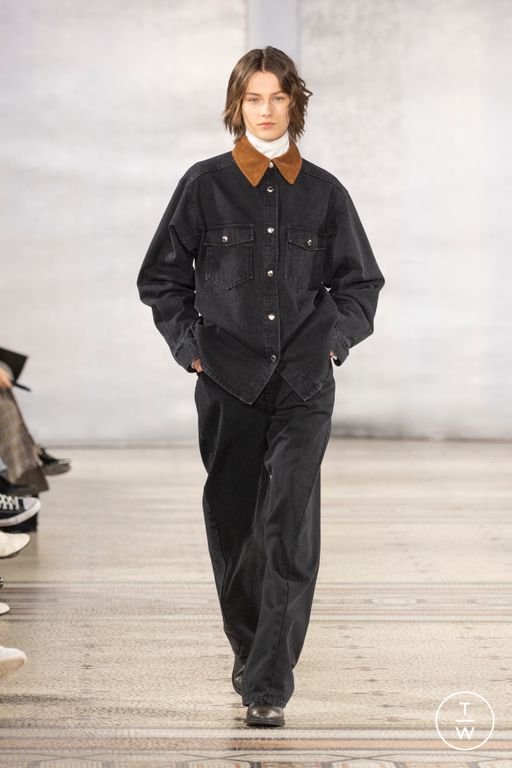 FW26 System Look 20