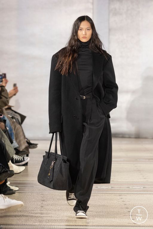 FW26 System Look 22
