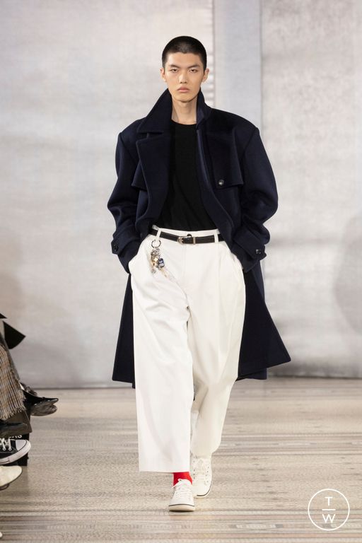 FW26 System Look 28